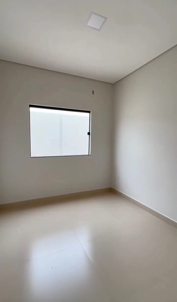 casa no bairro cidade: 5ª foto da galeria de imagens do imóvel