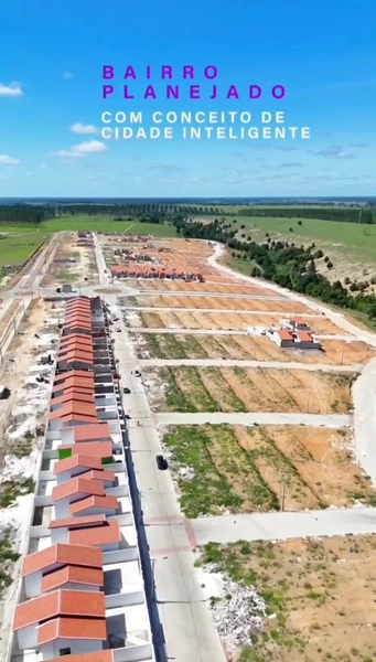 casa no bairro cidade: 10ª foto da galeria de imagens do imóvel