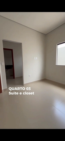 casa no bairro cidade: 3ª foto da galeria de imagens do imóvel