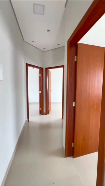 casa no bairro cidade: 14ª foto da galeria de imagens do imóvel