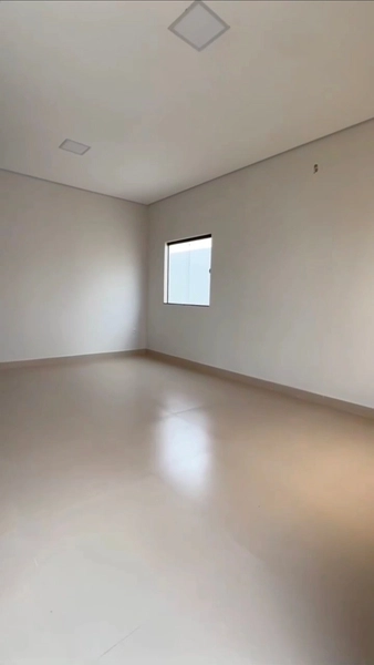 casa no bairro cidade: 12ª foto da galeria de imagens do imóvel