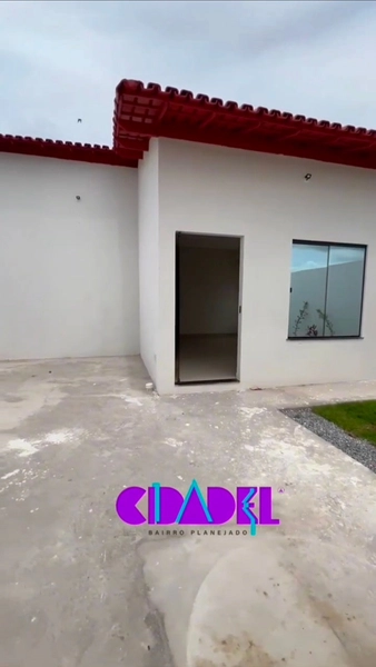 casa no bairro cidade: 11ª foto da galeria de imagens do imóvel