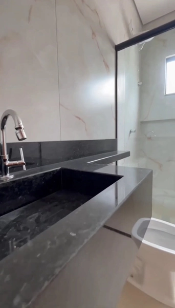 casa no bairro cidade: 8ª foto da galeria de imagens do imóvel