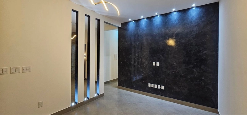 Casa no condomínio Golden imperial epic: 7ª foto da galeria de imagens do imóvel