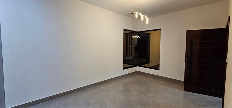 Casa no condomínio Golden imperial epic: 8ª foto da galeria de imagens do imóvel