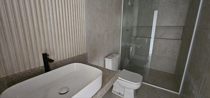 Casa no condomínio Golden imperial epic: 7ª foto da galeria de imagens do imóvel