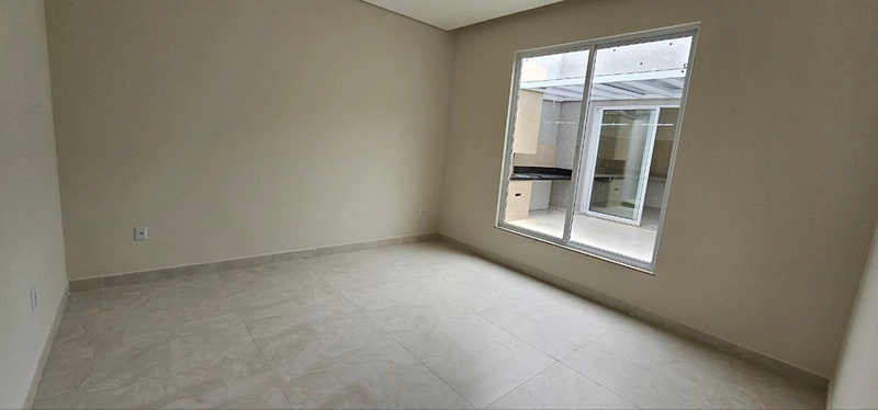 Casa no condomínio Golden imperial epic: 10ª foto da galeria de imagens do imóvel