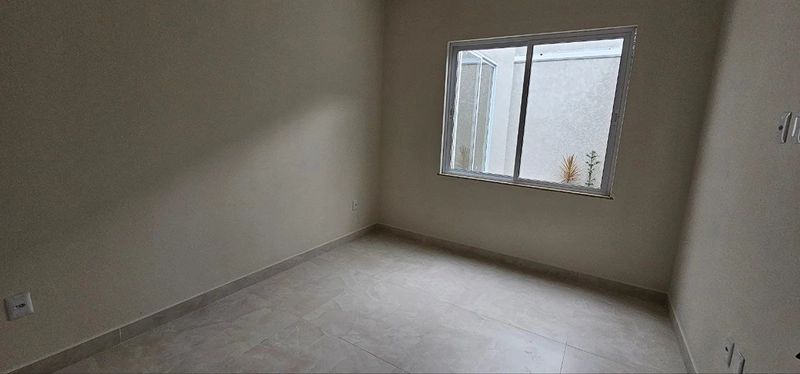 Casa no condomínio Golden imperial epic: 9ª foto da galeria de imagens do imóvel