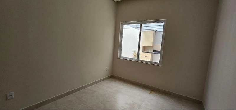 Casa no condomínio Golden imperial epic: 8ª foto da galeria de imagens do imóvel