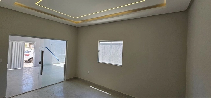 null: 5ª foto da galeria de imagens do imóvel