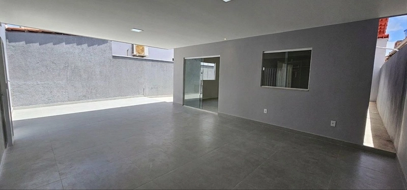 null: 2ª foto da galeria de imagens do imóvel