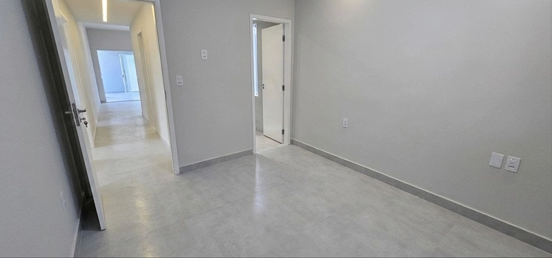 null: 4ª foto da galeria de imagens do imóvel