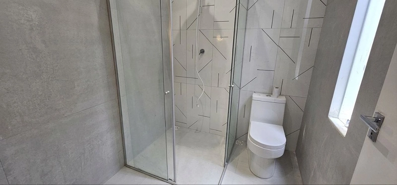 null: 6ª foto da galeria de imagens do imóvel