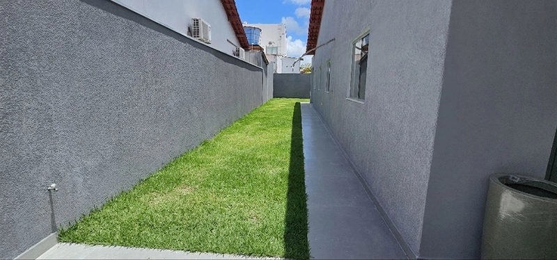 null: 3ª foto da galeria de imagens do imóvel