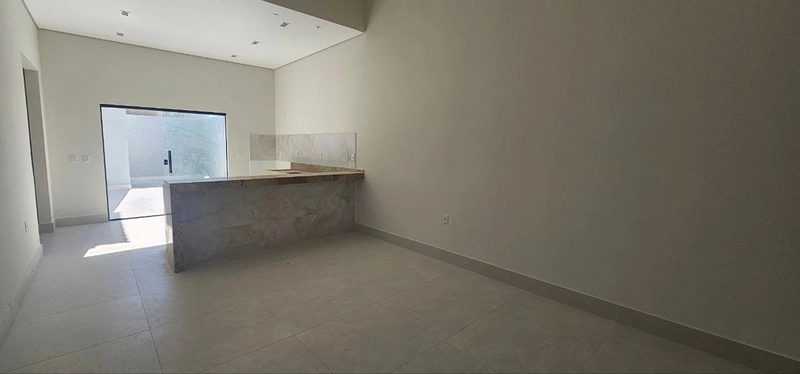 Casa no condomínio Golden imperial epic: 3ª foto da galeria de imagens do imóvel