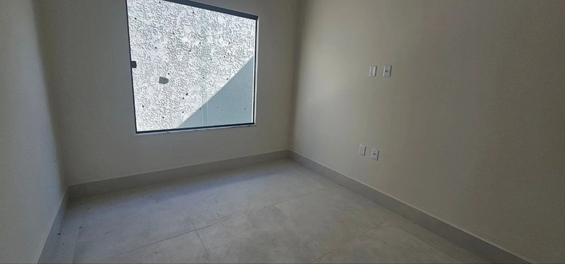 Casa no condomínio Golden imperial epic: 8ª foto da galeria de imagens do imóvel