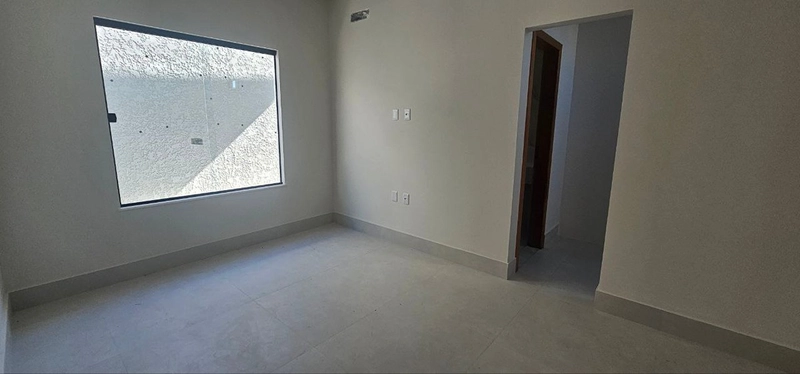 Casa no condomínio Golden imperial epic: 4ª foto da galeria de imagens do imóvel