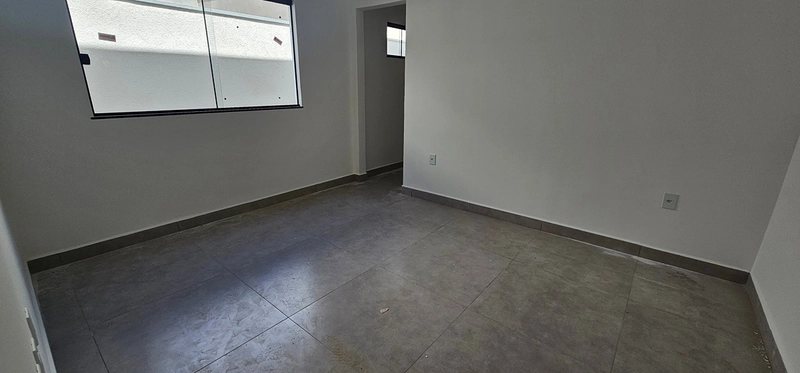 Casa no condomínio Golden imperial epic: 10ª foto da galeria de imagens do imóvel