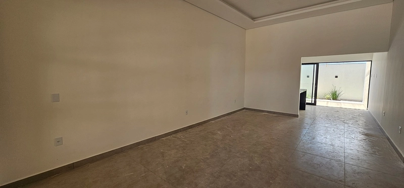 Casa no condomínio Golden imperial epic: 2ª foto da galeria de imagens do imóvel