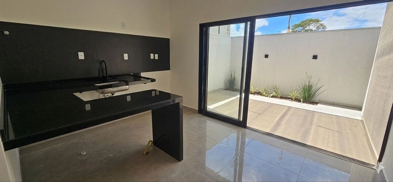 Casa no condomínio Golden imperial epic: 4ª foto da galeria de imagens do imóvel