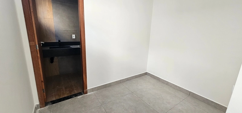 Casa no condomínio Golden imperial epic: 11ª foto da galeria de imagens do imóvel