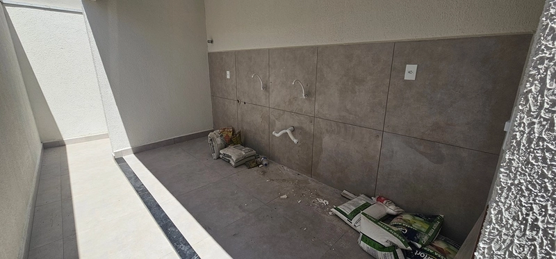 Casa no condomínio Golden imperial epic: 6ª foto da galeria de imagens do imóvel