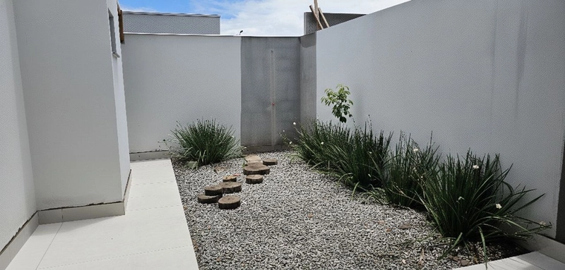 null: 13ª foto da galeria de imagens do imóvel