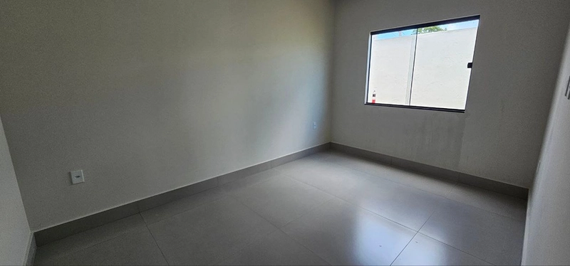 null: 11ª foto da galeria de imagens do imóvel