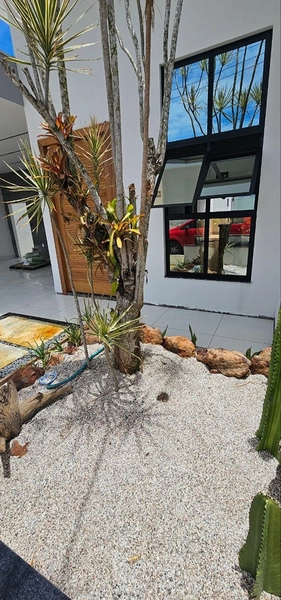 null: 12ª foto da galeria de imagens do imóvel