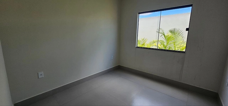 null: 9ª foto da galeria de imagens do imóvel