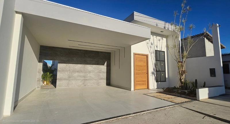 null: 4ª foto da galeria de imagens do imóvel