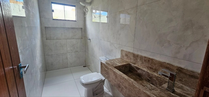 null: 10ª foto da galeria de imagens do imóvel