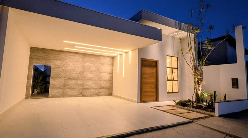 null: 1ª foto da galeria de imagens do imóvel