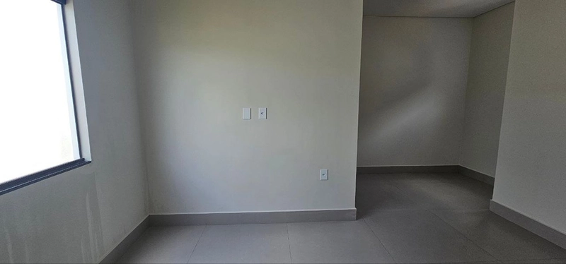 null: 8ª foto da galeria de imagens do imóvel