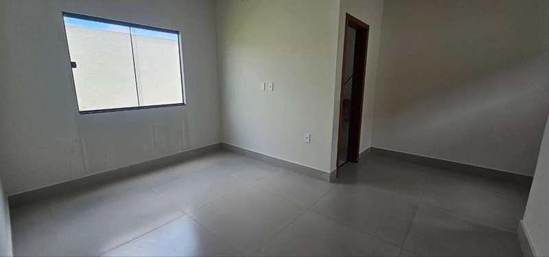 null: 3ª foto da galeria de imagens do imóvel