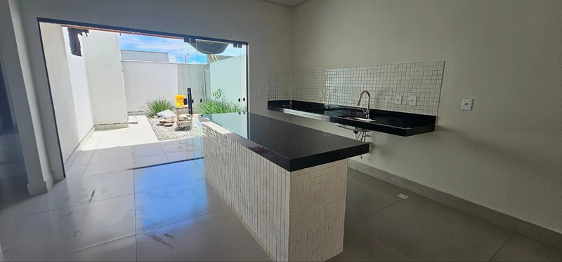 null: 7ª foto da galeria de imagens do imóvel