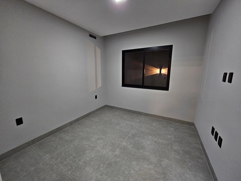 Casa no condomínio Golden imperial epic: 9ª foto da galeria de imagens do imóvel