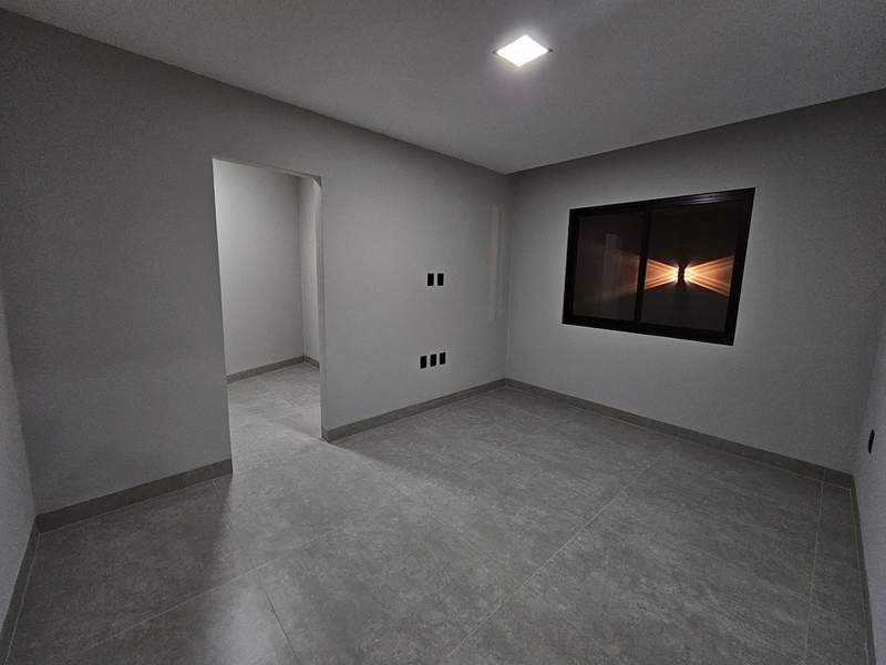 Casa no condomínio Golden imperial epic: 10ª foto da galeria de imagens do imóvel