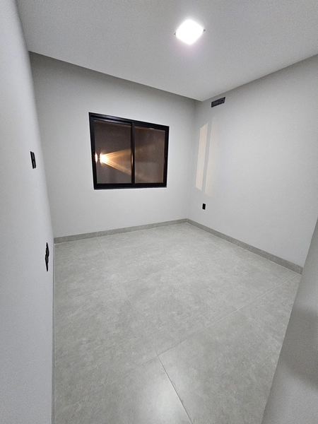 Casa no condomínio Golden imperial epic: 13ª foto da galeria de imagens do imóvel