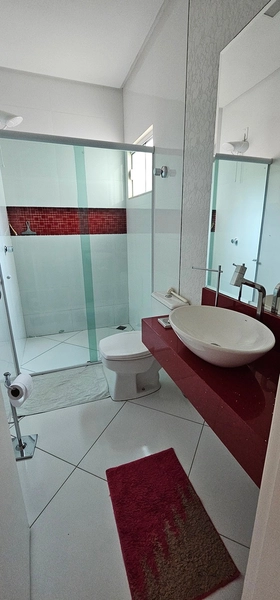 null: 6ª foto da galeria de imagens do imóvel