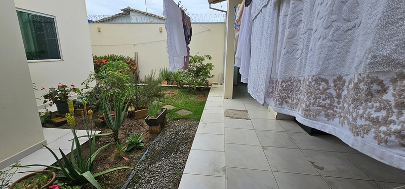 null: 28ª foto da galeria de imagens do imóvel