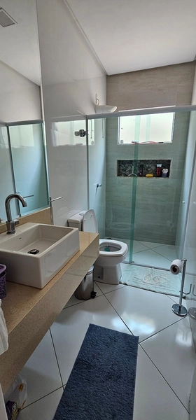 null: 5ª foto da galeria de imagens do imóvel