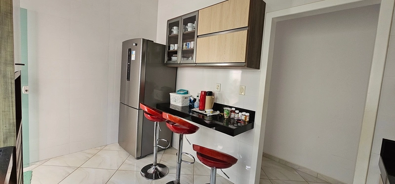 null: 12ª foto da galeria de imagens do imóvel