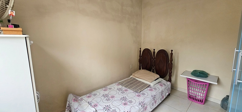 null: 22ª foto da galeria de imagens do imóvel