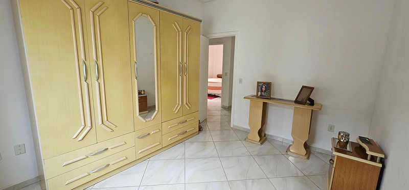 null: 9ª foto da galeria de imagens do imóvel