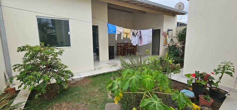 null: 20ª foto da galeria de imagens do imóvel