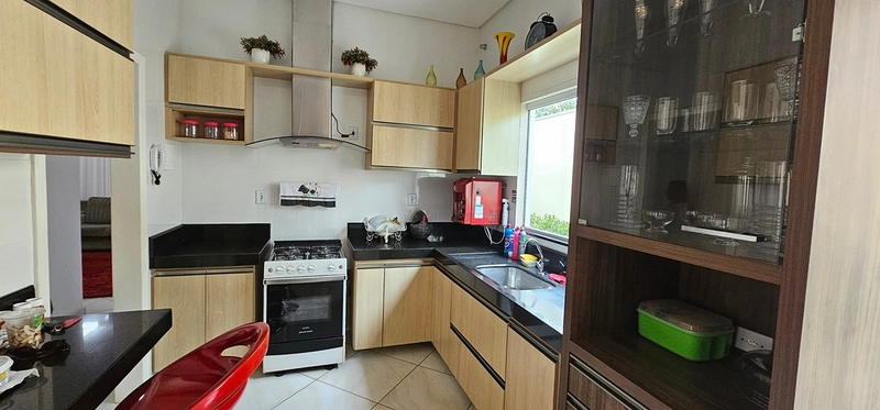 null: 11ª foto da galeria de imagens do imóvel