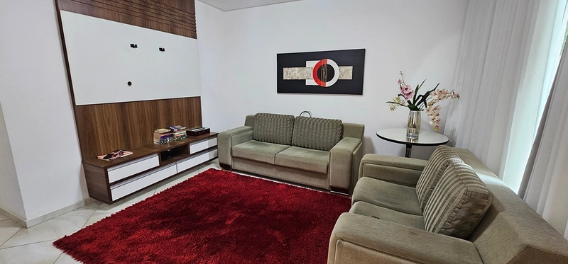 null: 15ª foto da galeria de imagens do imóvel