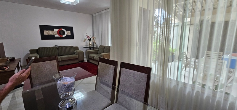 null: 17ª foto da galeria de imagens do imóvel