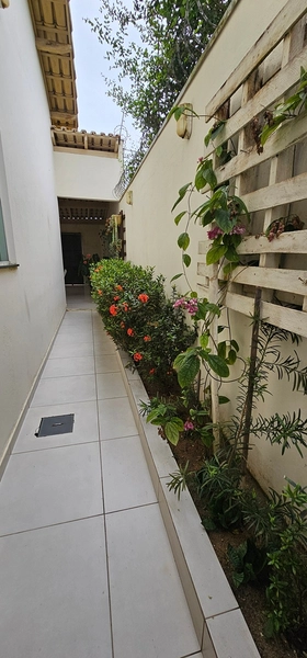 null: 18ª foto da galeria de imagens do imóvel